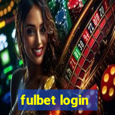 fulbet login